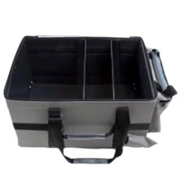 Vendita online Trolley Zippy porta attrezzatura per la pulizia